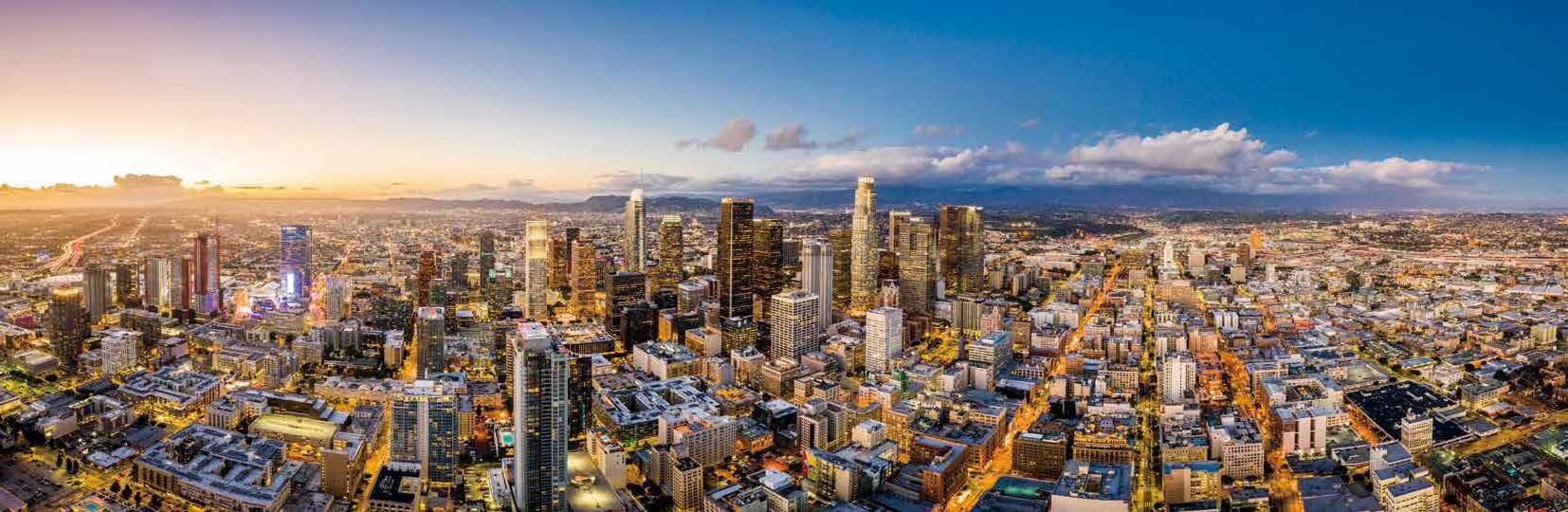 vehicle pcs Product Selection Guide