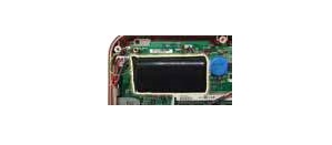 2021 Mobile Computing Solutions Product Selection Guide