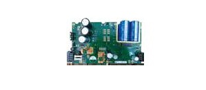 2021 Mobile Computing Solutions Product Selection Guide