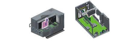 2021 Mobile Computing Solutions Product Selection Guide