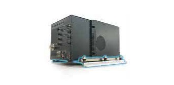 2021 Mobile Computing Solutions Product Selection Guide