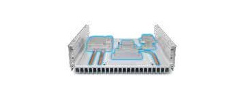 2021 Mobile Computing Solutions Product Selection Guide