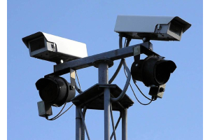 What is Automatic Number Plate Recognition (ANPR)?