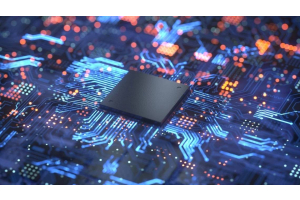 Single Board Computers: Explained