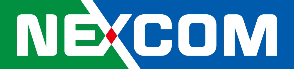 Nexcom