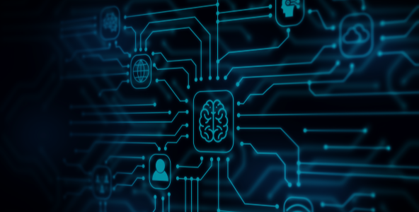 Artificial Intelligence (AI) Artificial Intelligence (AI)