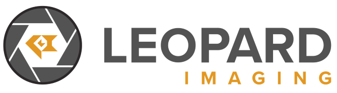 Leopard Imaging Leopard Imaging