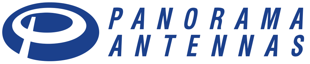 Panorama Antennas Panorama Antennas