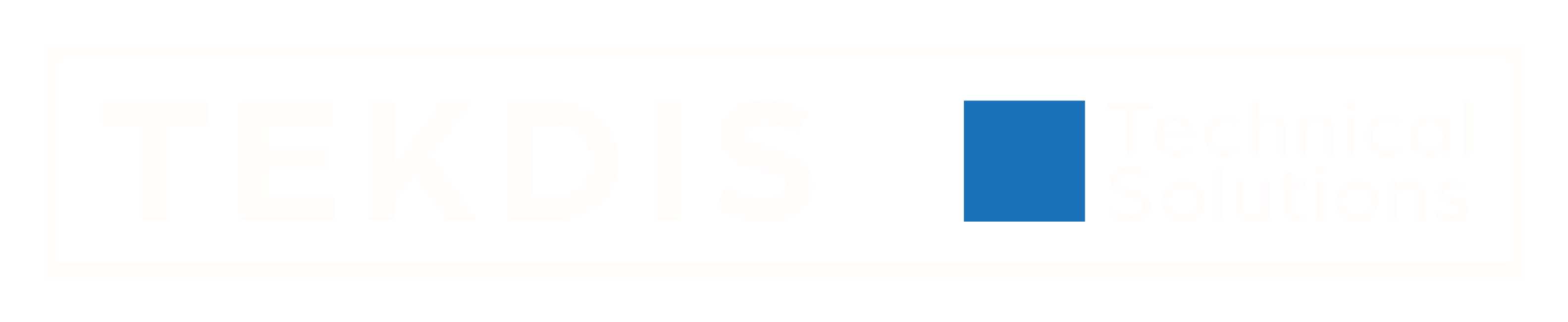 Featured in Newsletter