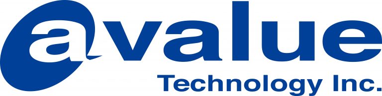 Avalue Technology Inc.