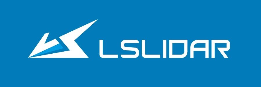 LSLiDAR