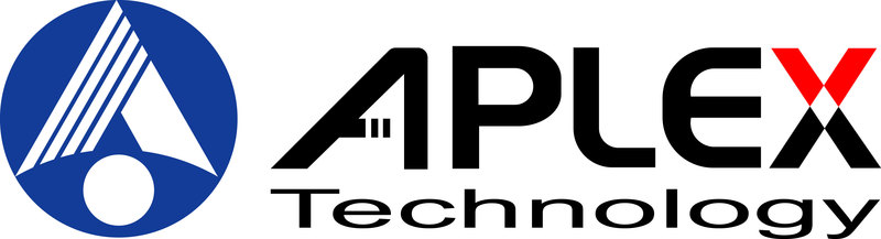 Aplex Technology Inc. Aplex Technology Inc.