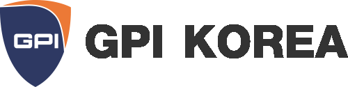 GPI Korea GPI Korea