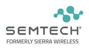 Sierra Wireless