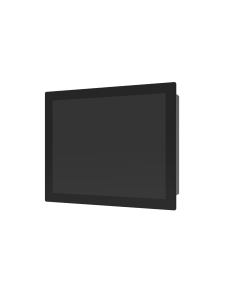 FPC-1736 17" 8th/9th Gen CPU Rugged Multi-touch Panel PC