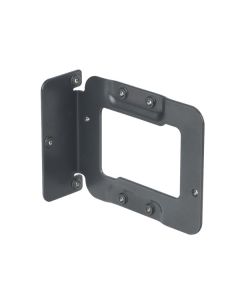 DIN Rail for Sierra Wireless LX60