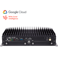 nROK6222-GCIoT Google Cloud AI Edge Rolling Stock Solution