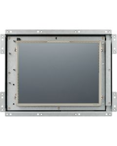 vROK3030 10.4” Railway Open Frame Panel Computer