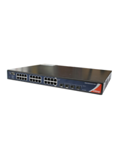 RGS-92222GCP-NP Series