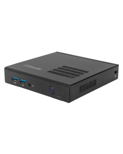 DK310 Elkhart Lake Ultra-Compact Media Player