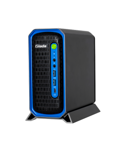 WA814 Workstation Computer 14/13th Gen