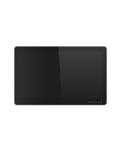 HID-2100 21.5” Medical Touchscreen Monitor