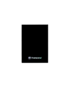 PSD330 2.5" PATA SSDs