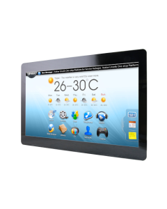 OFT-15W04 15.6" Open Frame Tablet