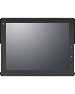 VMD3111 10.4” Vehicle Mount Display with High Brightness