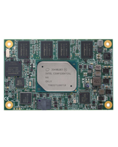 CEM310 - Intel Atom x5 and x7