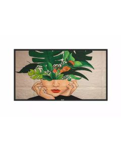 32BDL4550D 32" 24/7 Android Display