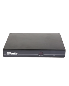 D68, Intel Mobile Core 8th Gen, 4k dual display support