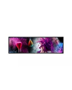 37BDL3050S 37" 24/7 Stretched Android Display