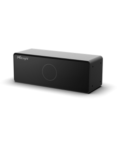 VS132 LoRaWAN 3D ToF People Counting Sensor