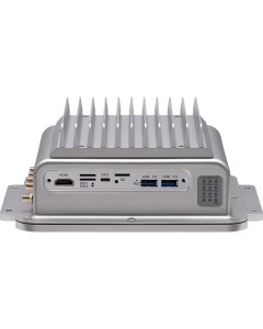 ATC3530 Jetson Xavier NX Accelerated AI Edge Computer