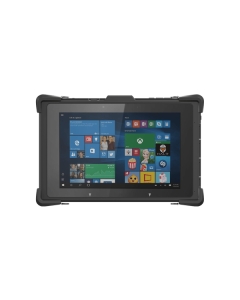 NB31 8" Rugged Tablet