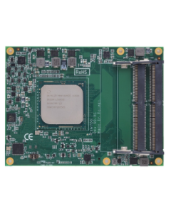 CEM700 Xeon & Pentium D-1500