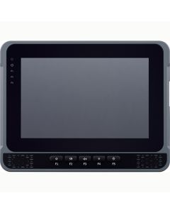 VMC320 10.1" Rugged Vehicle Mount Computer