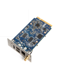 SDM-S - smart display module