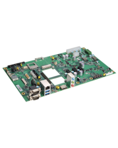 CEB94701 - Development Baseboard