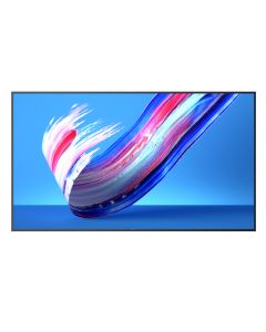 98BDL3650Q 98" 18/7 Q-Line Android Display 4K Ultra HD