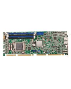PCIE-Q470-R10.jpg