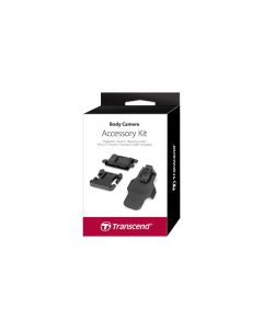 Accessory Kit (TS-DBK2) 