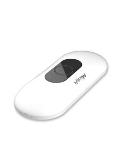 VS133 LoRaWAN AI ToF People Counting Sensor