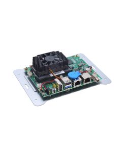 AIE110-XNX Edge AI Developer Kit NVIDIA® Jetson Xavier™