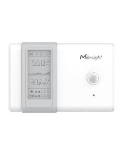 AM107-915M LoRaWAN Ambience Monitoring Sensor