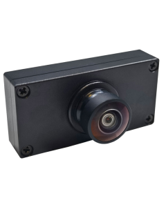 'Owl' IP65 Maxim GMSL 2 2.3MP Imaging Camera