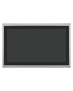 ARCHMI-921BP/R(H) 21.5" 8th Gen. Intel Fanless Industrial Compact Panel PC