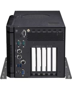 aROK8110 8th/9th Core/Xeon CPU + AI for ADAS and Machine Vision