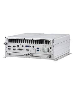 ATC8010 Core 8th/9th Gen Powerful Intelligent Platform